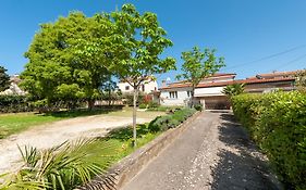 Holiday Home Istarska